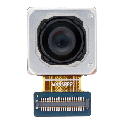 48MP Main Back Camera voor Samsung Galaxy A22/A33 5G A336/A34 5G A346 Origineel