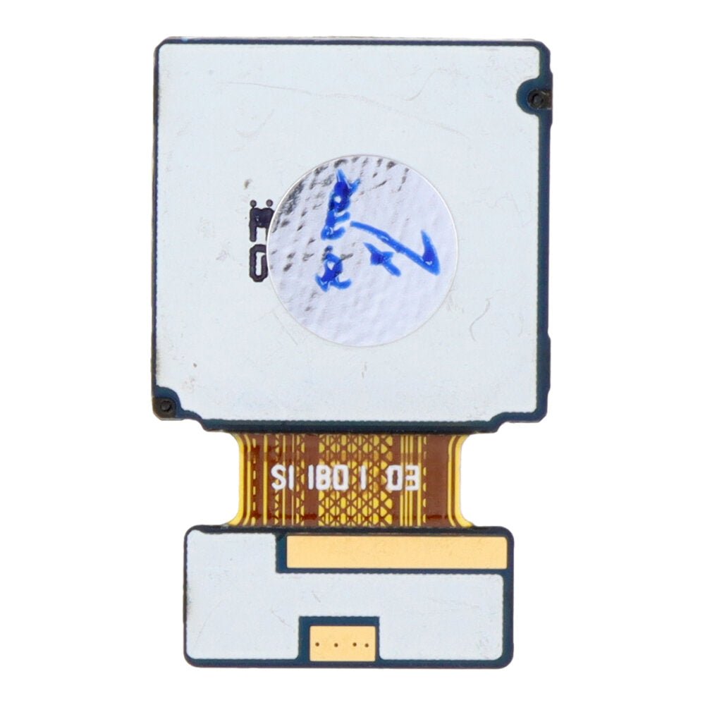 48MP Main Back Camera voor Samsung Galaxy A22/A33 5G A336/A34 5G A346 Origineel