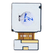 48MP Main Back Camera voor Samsung Galaxy A22/A33 5G A336/A34 5G A346 Origineel