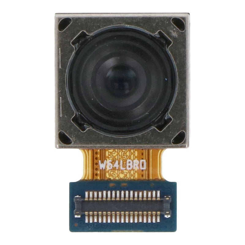 48MP main back camera voor Samsung Galaxy A32 5G/A42 5G Origineel