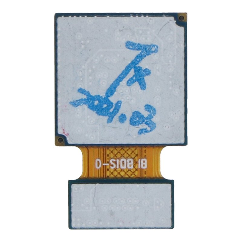 48MP main back camera voor Samsung Galaxy A32 5G/A42 5G Origineel