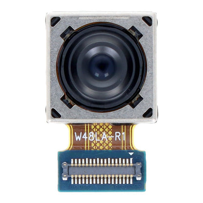 48MP Main Back Camera voor Samsung Galaxy M22 M225 Origineel