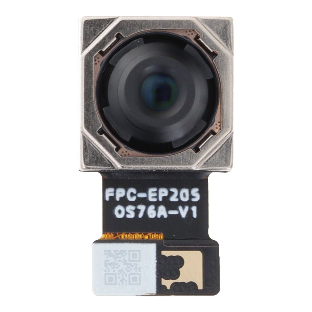 48MP main back camera voor Ulefone Armor 11T 5G Origineel