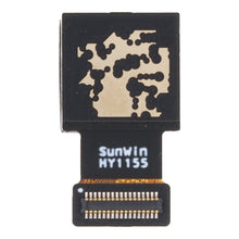 48MP main back camera voor Ulefone Armor 11T 5G Origineel