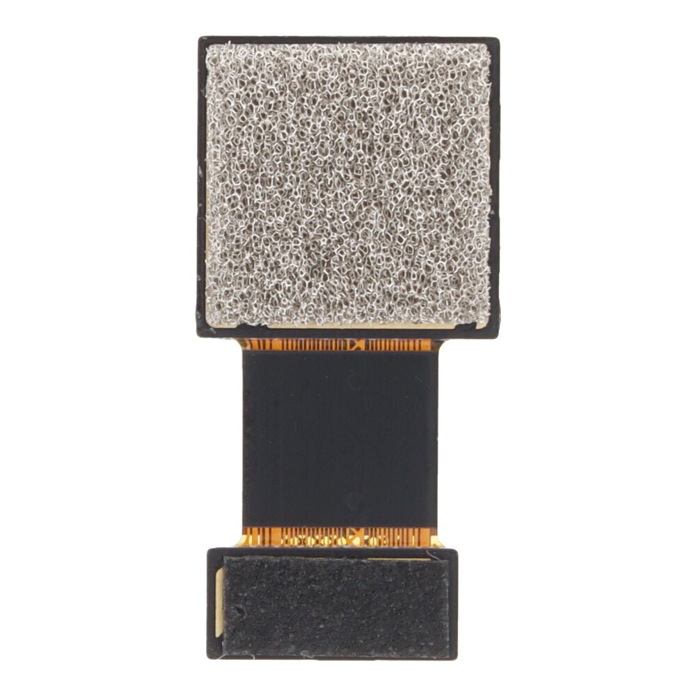 48MP main back camera voor Ulefone Armor 12 5G origineel