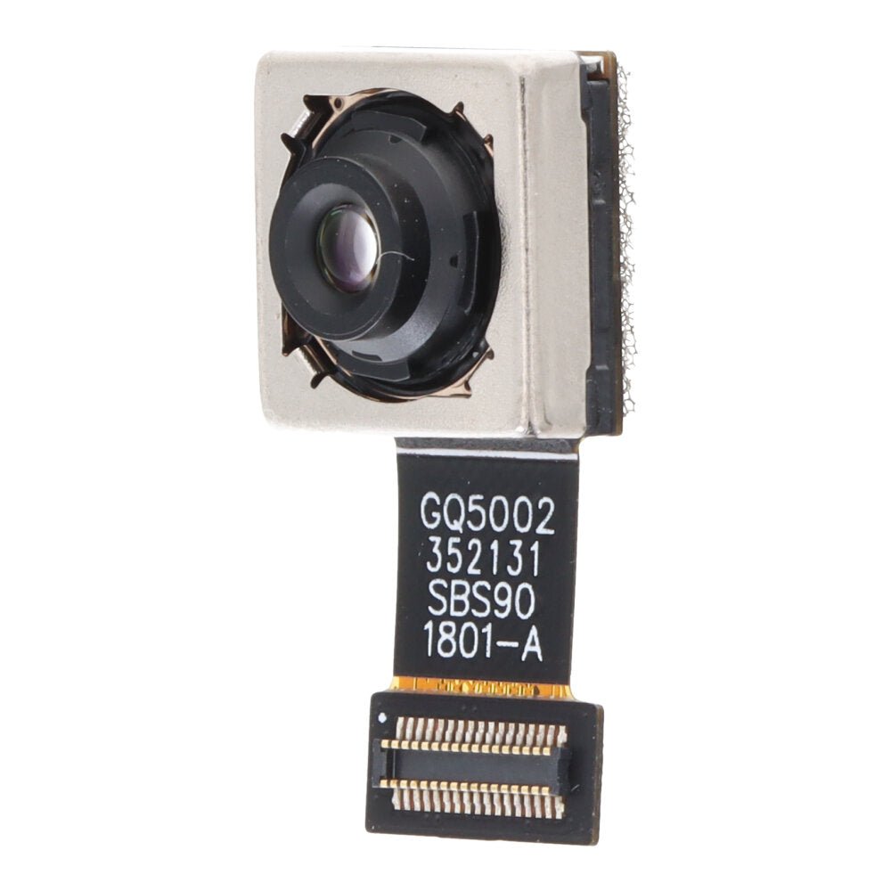 48MP main back camera voor Ulefone Armor 12 5G origineel