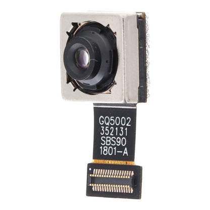 48MP main back camera voor Ulefone Armor 12 5G origineel