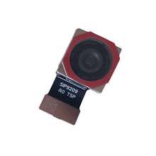 48MP Main Back Camera voor Ulefone Armor 7/Armor 7E Android 10 Origineel