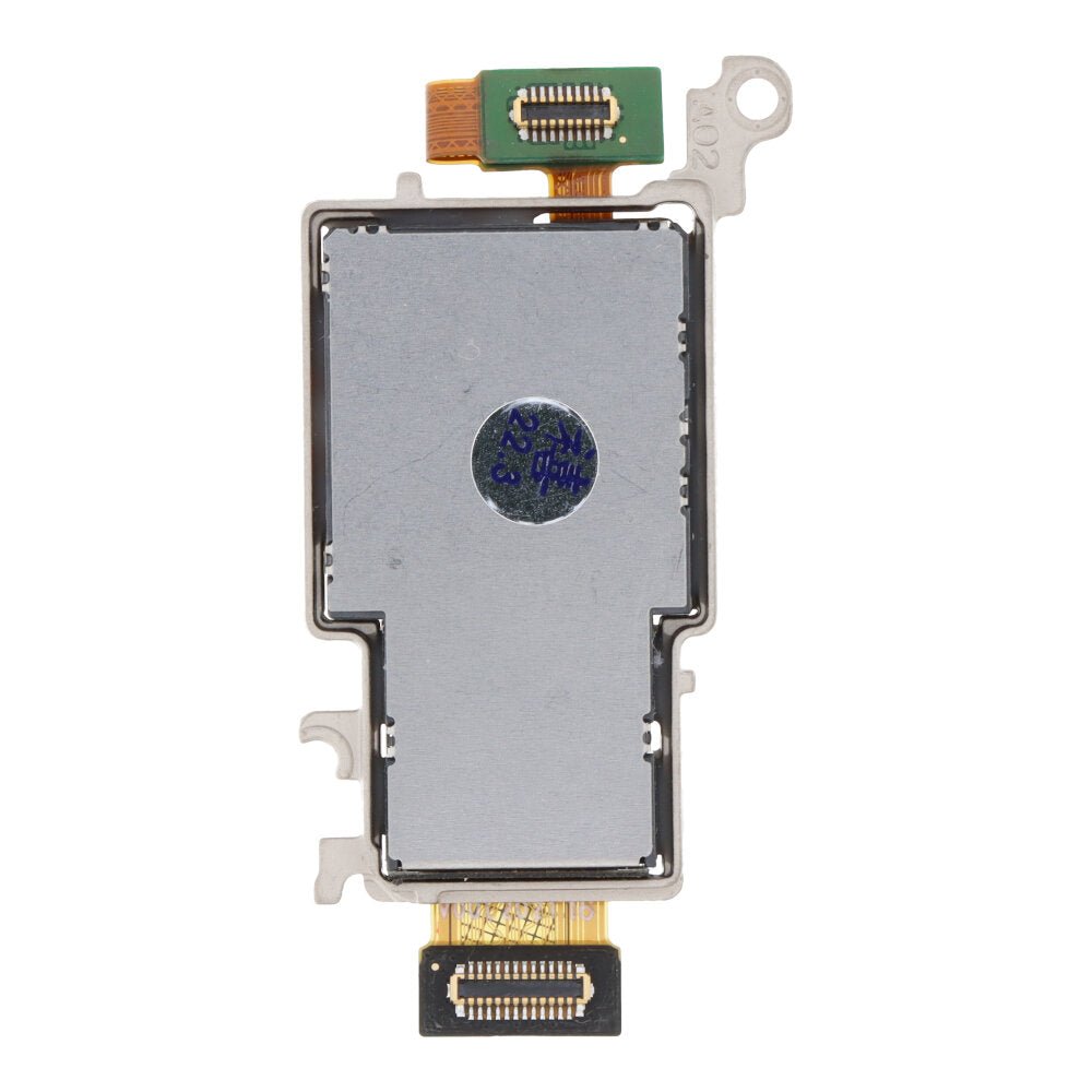 48MP Main Back Camera voor Vivo X51 5G Origineel