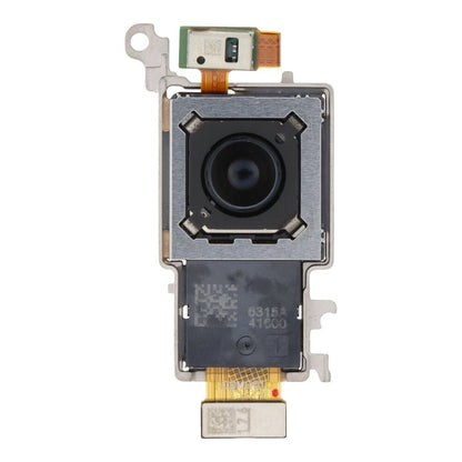 48MP Main Back Camera voor Vivo X51 5G Origineel