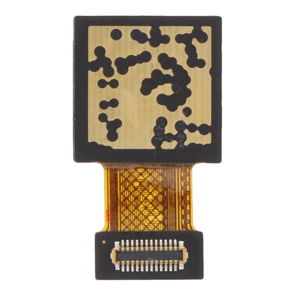 48MP main back camera voor Vivo Z1x origineel