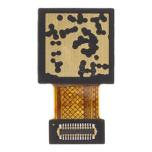 48MP main back camera voor Vivo Z1x origineel