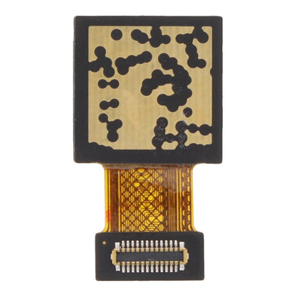 48MP main back camera voor Vivo Z1x origineel