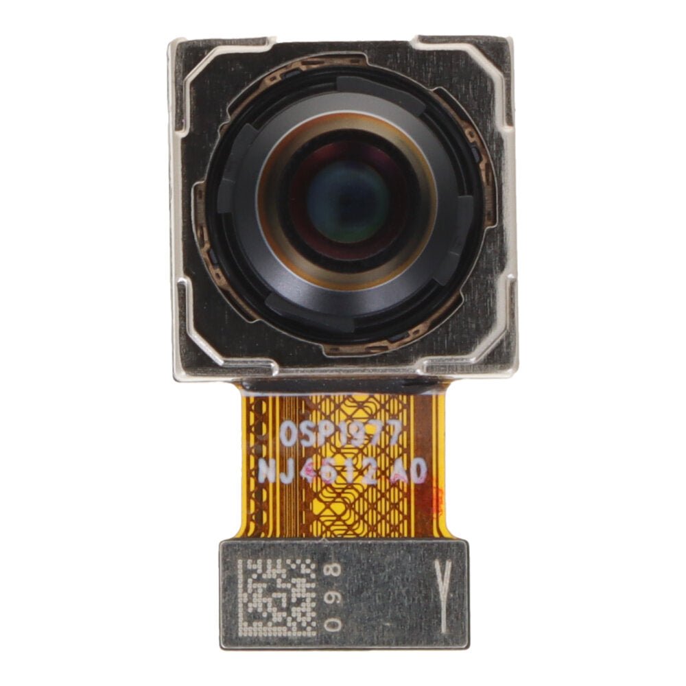 48MP main back camera voor Vivo Z1x origineel