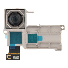 48MP main back camera voor Xiaomi Mi 10 Lite 5G origineel