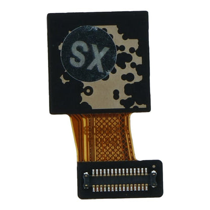 48MP main back camera voor Xiaomi Mi CC9e/A3 Origineel