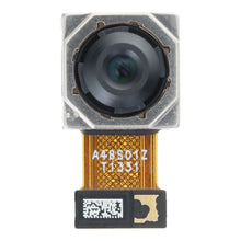 48MP main back camera voor Xiaomi Redmi 9 Power origineel