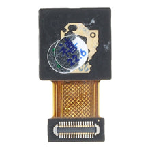 48MP main back camera voor Xiaomi Redmi 9 Power origineel