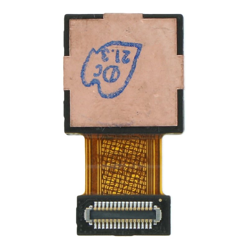 48MP Main Back Camera voor Xiaomi Redmi 9T Origineel