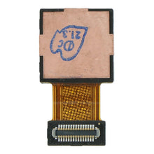 48MP Main Back Camera voor Xiaomi Redmi 9T Origineel