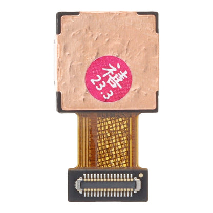 48MP Main Back Camera voor Xiaomi Redmi Note 12 5G/Poco X5 Origineel - OEM Spares