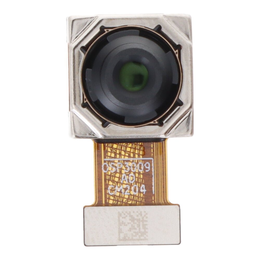 48MP Main Back Camera voor Xiaomi Redmi Note 12 5G/Poco X5 Origineel - OEM Spares