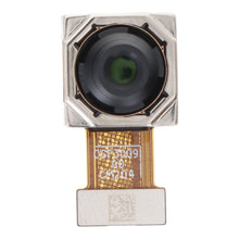 48MP Main Back Camera voor Xiaomi Redmi Note 12 5G/Poco X5 Origineel - OEM Spares