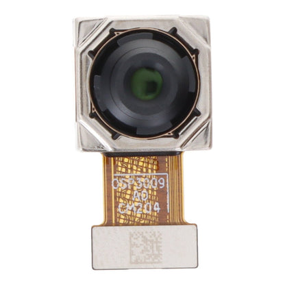 48MP Main Back Camera voor Xiaomi Redmi Note 12 5G/Poco X5 Origineel - OEM Spares