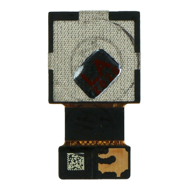 48mp main back camera voor Xiaomi Redmi Note 9 origineel