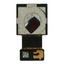 48mp main back camera voor Xiaomi Redmi Note 9 origineel