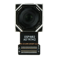 48mp main back camera voor Xiaomi Redmi Note 9 origineel