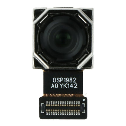 48mp main back camera voor Xiaomi Redmi Note 9 origineel