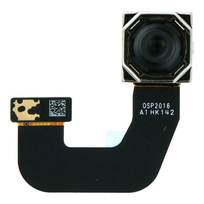 48MP Main Back Camera voor Xiaomi Redmi Note 9S / Poco M2 Pro (Origineel)