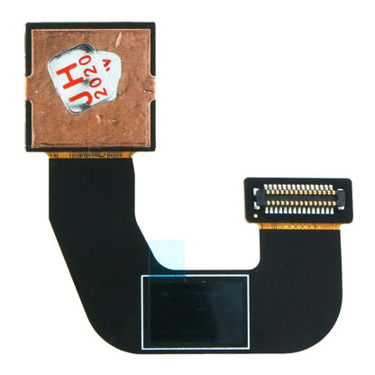 48MP Main Back Camera voor Xiaomi Redmi Note 9S / Poco M2 Pro (Origineel)