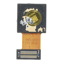 48MP main camera back camera voor Xiaomi Redmi Note 9T origineel