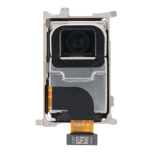 48MP Periscoop Telefoto Back Camera voor Huawei Mate 50 RS Porsche Design Origineel