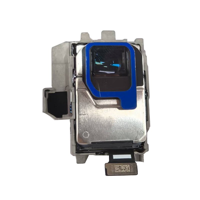 48MP periscoop telephoto back camera voor Huawei Mate 70 Pro origineel