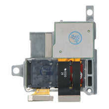 48MP periscope telefoto back camera voor Samsung Galaxy S20 Ultra G988B/S20 Ultra 5G (Origineel)