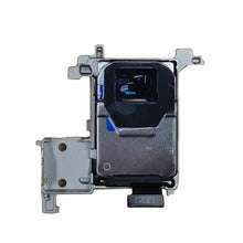 48MP telephoto back camera voor Huawei Pura 70 Pro origineel