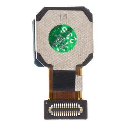 48MP Ultrawide Back Camera voor OnePlus 11 Origineel