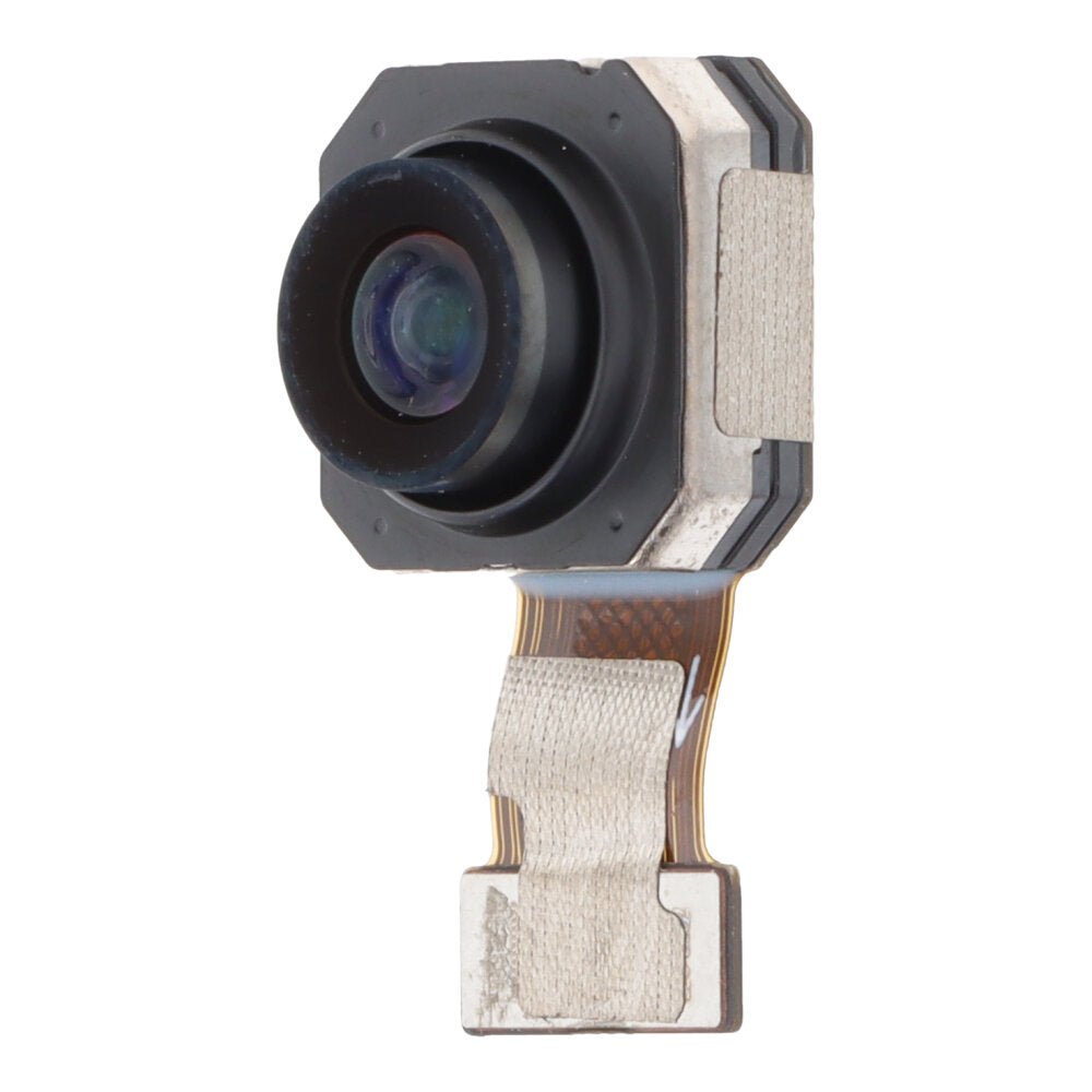 48MP Ultrawide Back Camera voor OnePlus 11 Origineel