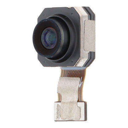 48MP Ultrawide Back Camera voor OnePlus 11 Origineel