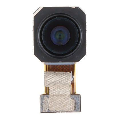 48MP Ultrawide Back Camera voor OnePlus 11 Origineel