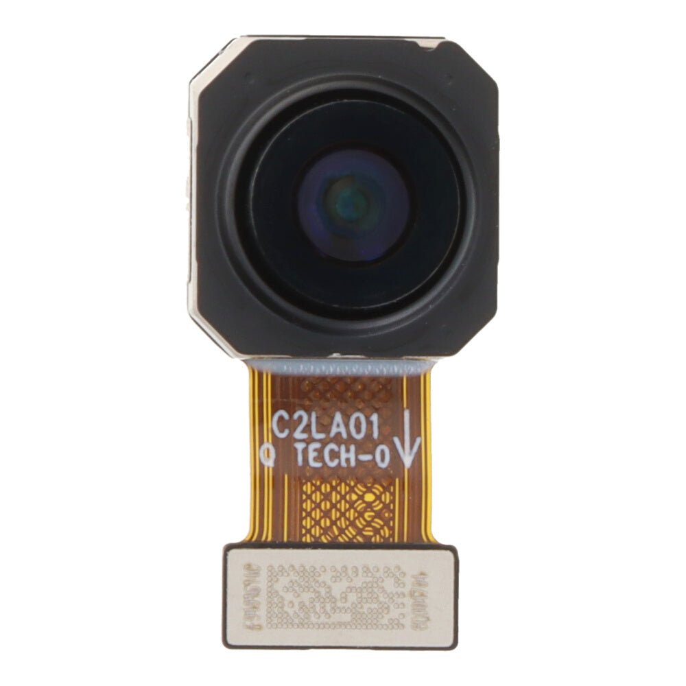 48MP ultrawide back camera voor OnePlus 12 origineel