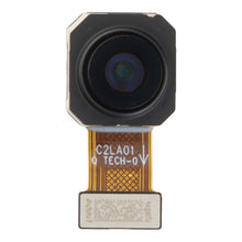 48MP ultrawide back camera voor OnePlus 12 origineel