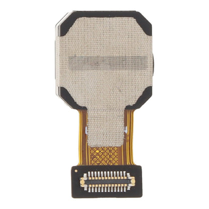 48MP ultrawide back camera voor OnePlus 12 origineel