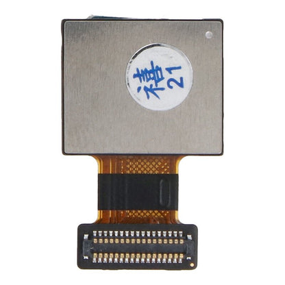 48MP Wide Back Camera voor Honor 9X Lite Origineel