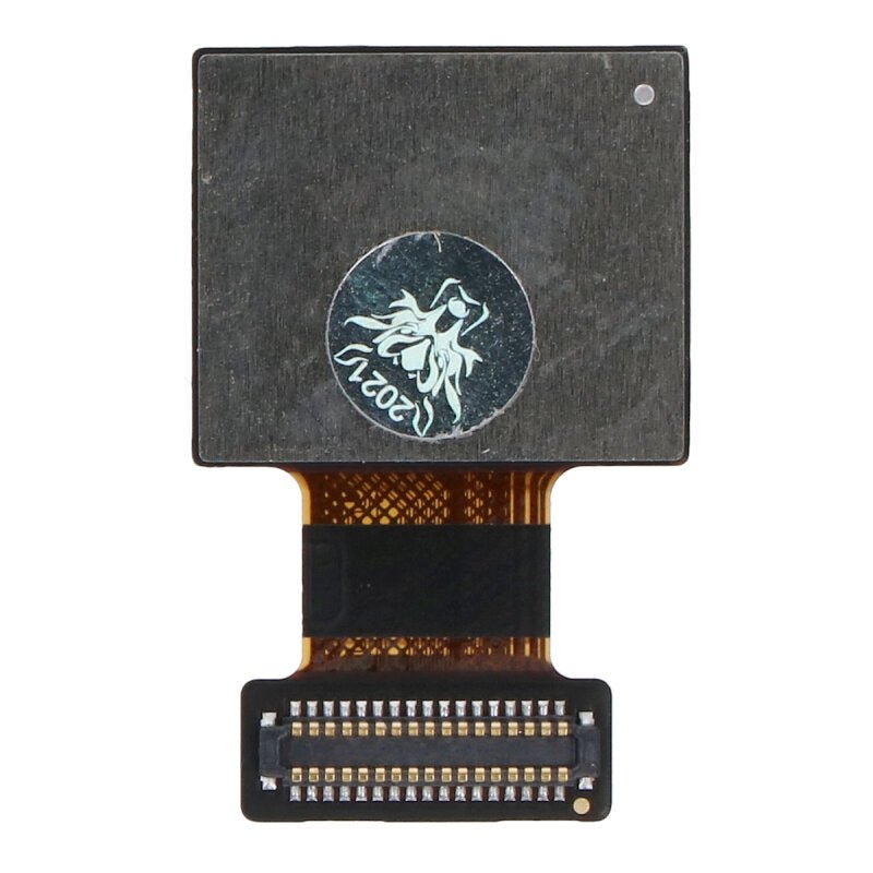 48MP wide back camera voor Huawei P smart 2021 origineel