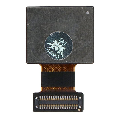 48MP wide back camera voor Huawei P smart 2021 origineel