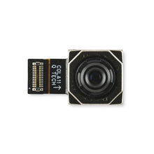 48MP wide back camera voor Motorola Moto G Stylus 2021 XT2115/Moto G Power XT2041DL/Moto G Stylus 5G XT2131/One 5G Ace origineel